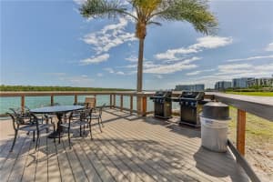 4265 Bay Beach Ln APT 1023, Fort Myers Beach, FL 33931, Sold 05/03/22