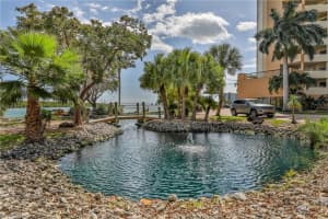 4265 Bay Beach Ln APT 1023, Fort Myers Beach, FL 33931, Sold 05/03/22