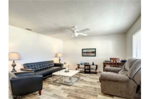 4625 Bayshore Dr, Naples, FL 34112, Sold 04/29/22