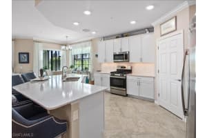 2157 Frangipani Cir, Naples, FL 34120, Sold 06/15/22