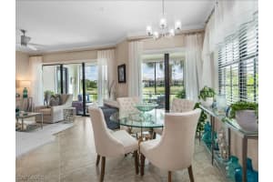 2157 Frangipani Cir, Naples, FL 34120, Sold 06/15/22