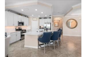 2157 Frangipani Cir, Naples, FL 34120, Sold 06/15/22