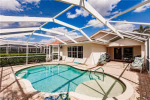 19628 Villa Rosa Loop, Fort Myers, FL 33967, Sold 04/29/22