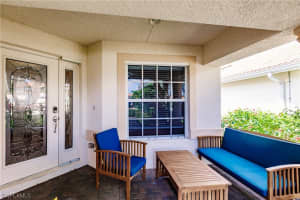 19628 Villa Rosa Loop, Fort Myers, FL 33967, Sold 04/29/22