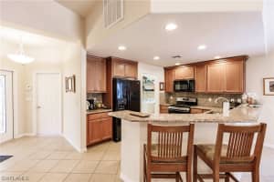 19628 Villa Rosa Loop, Fort Myers, FL 33967, Sold 04/29/22