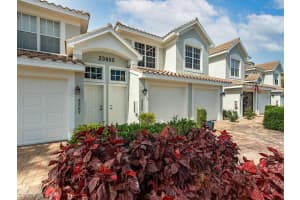 23805 Clear Spring Ct, Bonita Springs, FL 34135, Sold 06/07/22