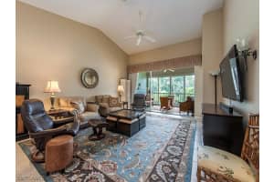 23805 Clear Spring Ct, Bonita Springs, FL 34135, Sold 06/07/22