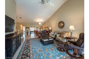 23805 Clear Spring Ct, Bonita Springs, FL 34135, Sold 06/07/22