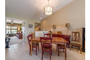 23805 Clear Spring Ct, Bonita Springs, FL 34135, Sold 06/07/22