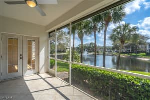 440 Wiggins Lake Ct, Naples, FL 34110, Sold 05/05/22