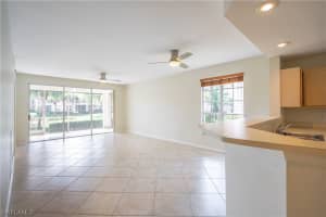 440 Wiggins Lake Ct, Naples, FL 34110, Sold 05/05/22