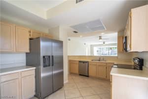 440 Wiggins Lake Ct, Naples, FL 34110, Sold 05/05/22