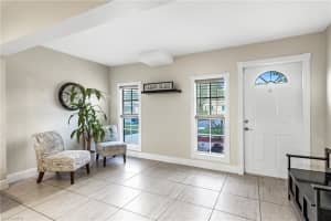 1478 Xavier Ave, Fort Myers, FL 33919, Sold 04/29/22