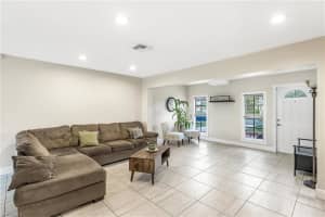 1478 Xavier Ave, Fort Myers, FL 33919, Sold 04/29/22