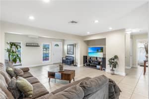 1478 Xavier Ave, Fort Myers, FL 33919, Sold 04/29/22