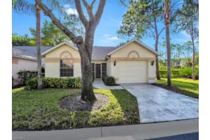 25360 Fairway Dunes Ct, Bonita Springs, FL 34135, Sold 05/31/22