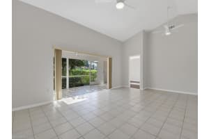 25360 Fairway Dunes Ct, Bonita Springs, FL 34135, Sold 05/31/22