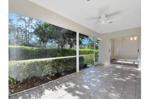 25360 Fairway Dunes Ct, Bonita Springs, FL 34135, Sold 05/31/22