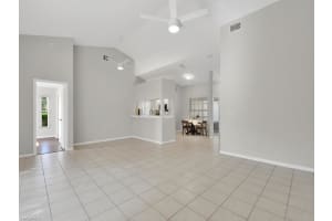 25360 Fairway Dunes Ct, Bonita Springs, FL 34135, Sold 05/31/22