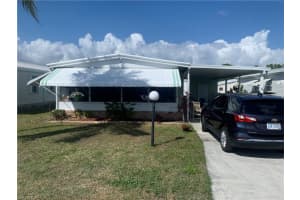 9837 Sugarberry Way, Fort Myers, FL 33905, Sold 06/03/22
