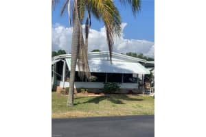 9837 Sugarberry Way, Fort Myers, FL 33905, Sold 06/03/22