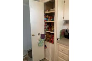 9837 Sugarberry Way, Fort Myers, FL 33905, Sold 06/03/22