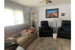 9837 Sugarberry Way, Fort Myers, FL 33905, Sold 06/03/22