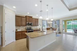 236 Destiny Cir, Cape Coral, FL 33990, Sold 05/13/22