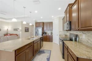 236 Destiny Cir, Cape Coral, FL 33990, Sold 05/13/22
