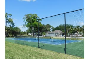 17452 Woodland Trace Dr a, Fort Myers, FL 33908, Sold 05/17/22