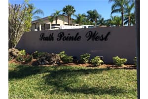 MLS# 222018988, Fort Myers, Florida 33919