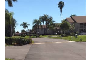 MLS# 222018988, Fort Myers, Florida 33919
