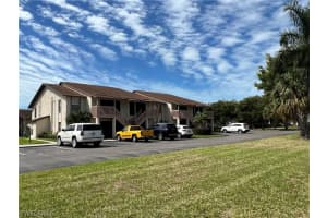 MLS# 222018988, Fort Myers, Florida 33919
