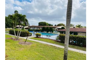 MLS# 222018988, Fort Myers, Florida 33919