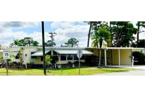 5410 Forest Park Dr, North Fort Myers, FL 33917, Sold 05/23/22