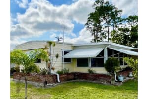 5410 Forest Park Dr, North Fort Myers, FL 33917, Sold 05/23/22
