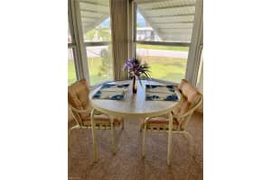 5410 Forest Park Dr, North Fort Myers, FL 33917, Sold 05/23/22