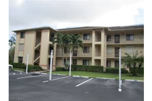 5708 Deauville Cir, Naples, FL 34112, Sold 04/18/22