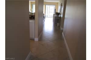 5708 Deauville Cir, Naples, FL 34112, Sold 04/18/22