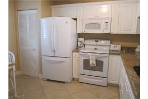 5708 Deauville Cir, Naples, FL 34112, Sold 04/18/22