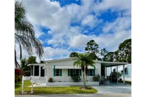 838 Holly Berry Ct, North Fort Myers, FL 33917, Sold 04/20/22