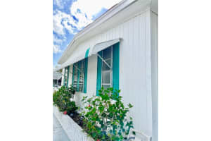 838 Holly Berry Ct, North Fort Myers, FL 33917, Sold 04/20/22