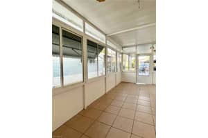 838 Holly Berry Ct, North Fort Myers, FL 33917, Sold 04/20/22