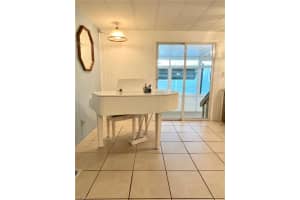 838 Holly Berry Ct, North Fort Myers, FL 33917, Sold 04/20/22