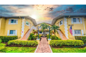 8127 Country Rd UNIT 106, Fort Myers, FL 33919, Sold 06/07/22