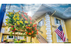 8127 Country Rd UNIT 106, Fort Myers, FL 33919, Sold 06/07/22