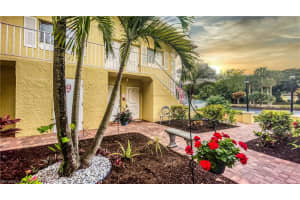 8127 Country Rd UNIT 106, Fort Myers, FL 33919, Sold 06/07/22