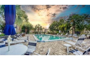 8127 Country Rd UNIT 106, Fort Myers, FL 33919, Sold 06/07/22