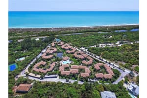 5117 Sea Bell Rd d204, Sanibel, FL 33957, Sold 04/11/22