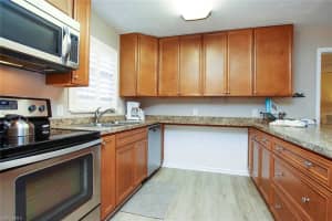 5117 Sea Bell Rd d204, Sanibel, FL 33957, Sold 04/11/22